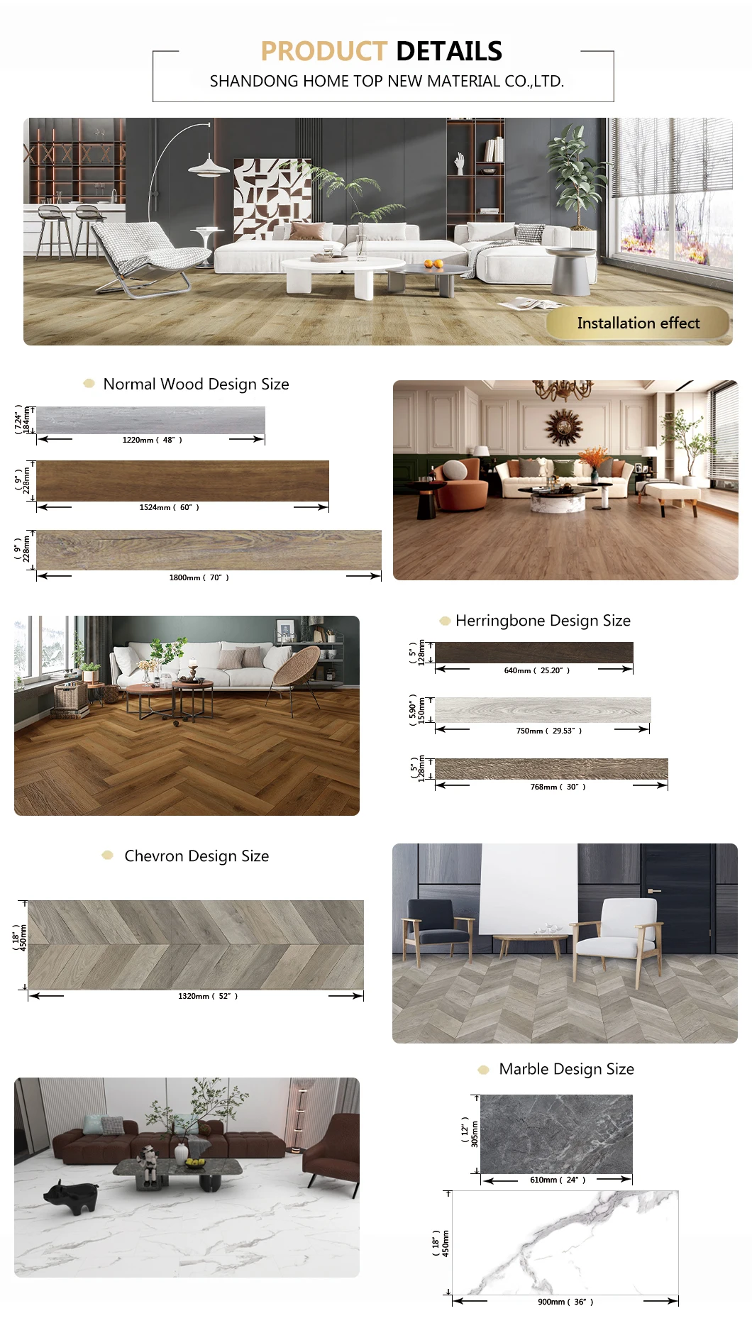 02 spc flooring details