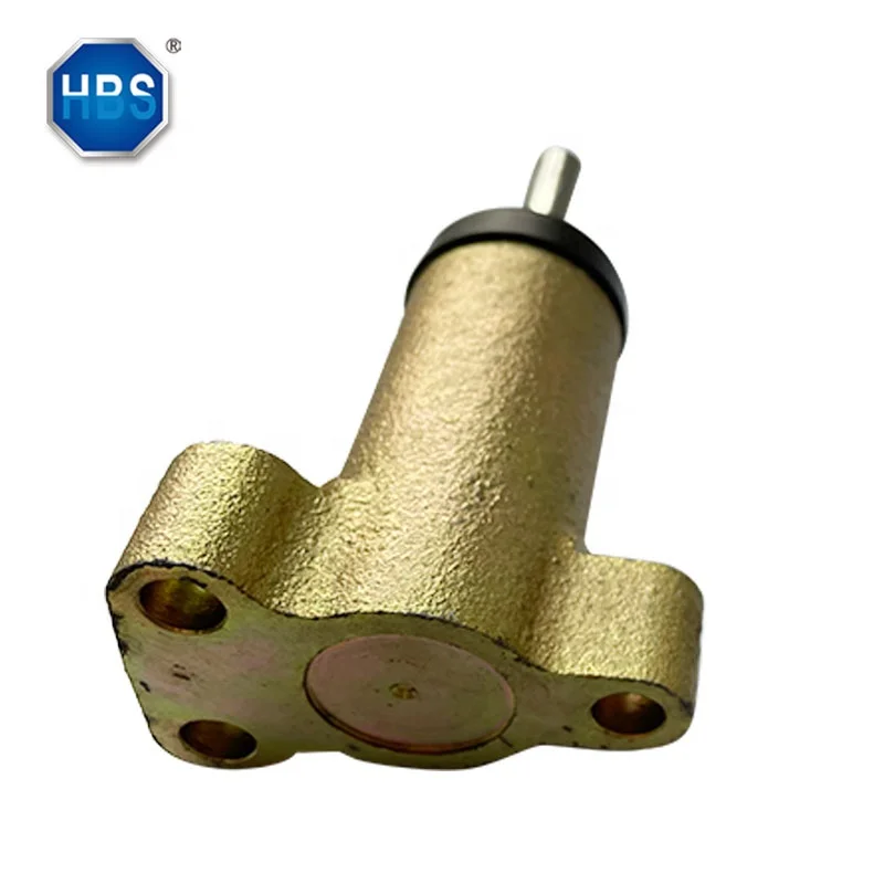 Ведомый цилиндр сцепления трактора OEM 531983296019 83296019 для ZTS / Ursus