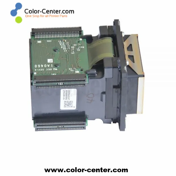 ColorCenter 100% Original Roland VS Series Dx6 Printhead - 6701409010