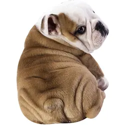 CVS BSCI Cozy Decorative DIY microfiber 3d printed 100% polyester flannel sublimation animal horse native print fleece blanket