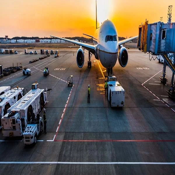 sea/express/air freight and cargo to Algiers Algeria from China shipping agent in Shanghai Guangzhou