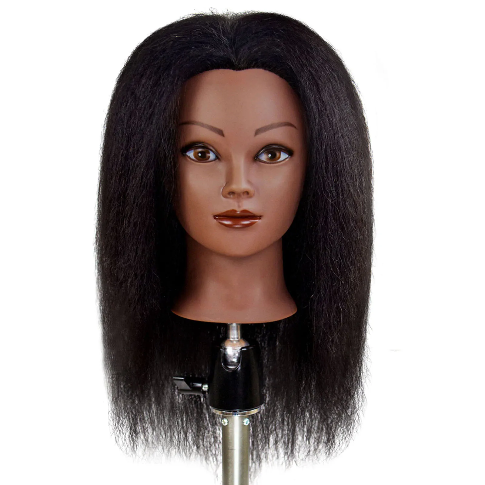 afro kinky straight.jpg