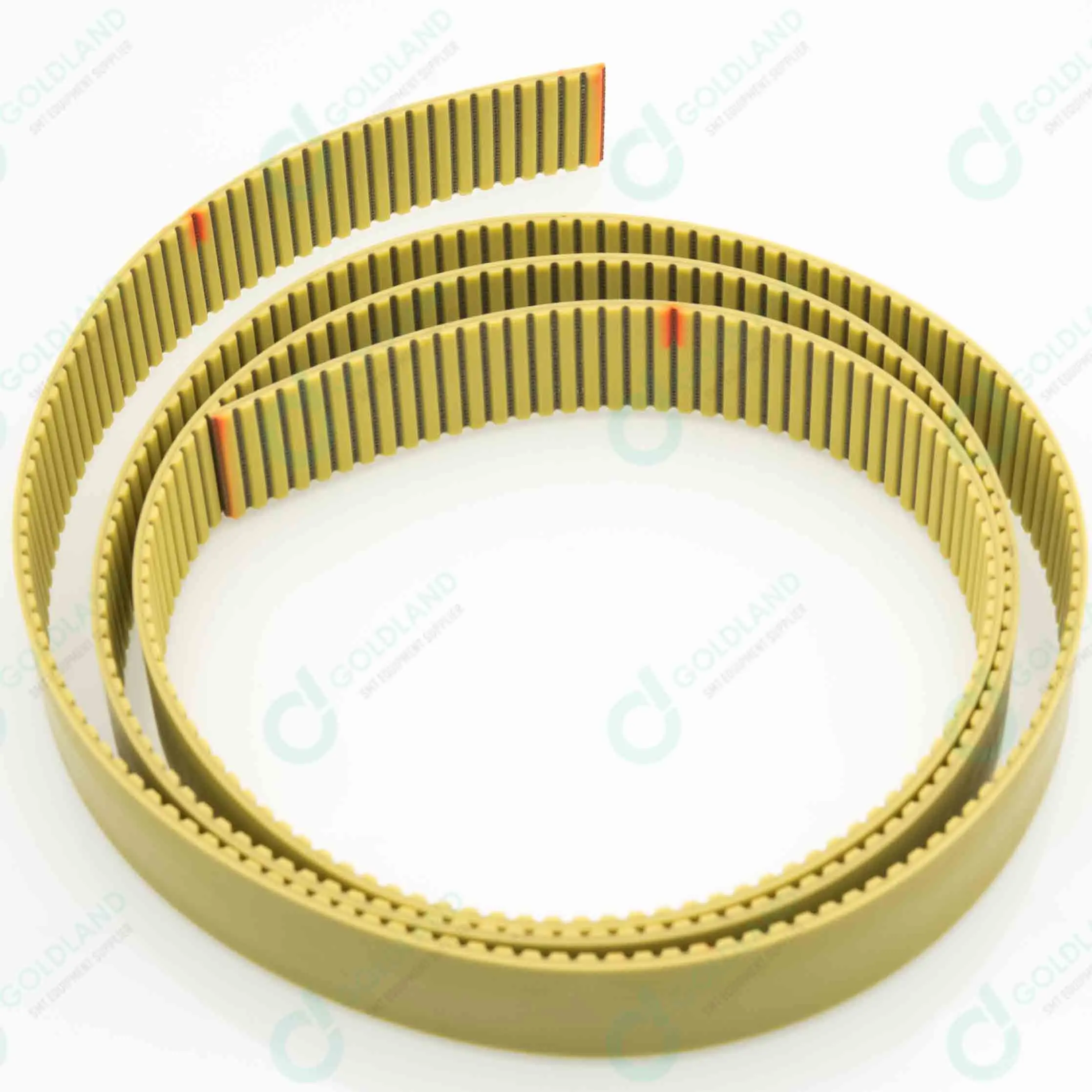 SMT ремень 00334180-02 ASM SIEMEMEN SIPLACE X-axis pcb assemby электронные компоненты smt