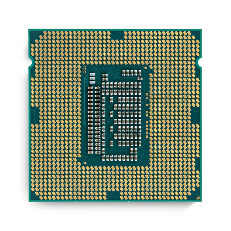  I5-3470 процессор Количество ядер процессора для Intel Core CPU 3 2 ГГц 22NM 77Wr LGA 1155 Интер i5 6 Мб настольный