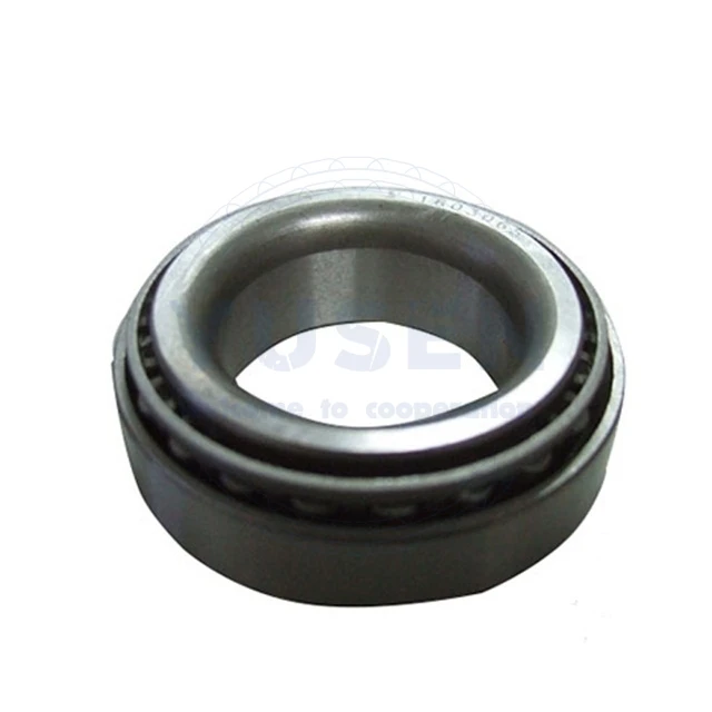 WHEEL OIL SEAL Use for CIELO/NEXIA OEM 94535218