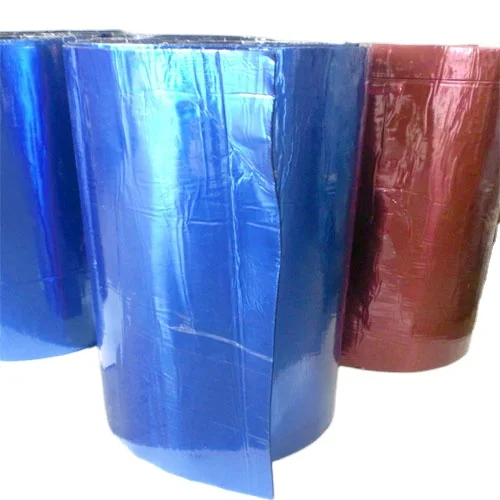 Outdoor Butyl tape waterproof flash band tape from China