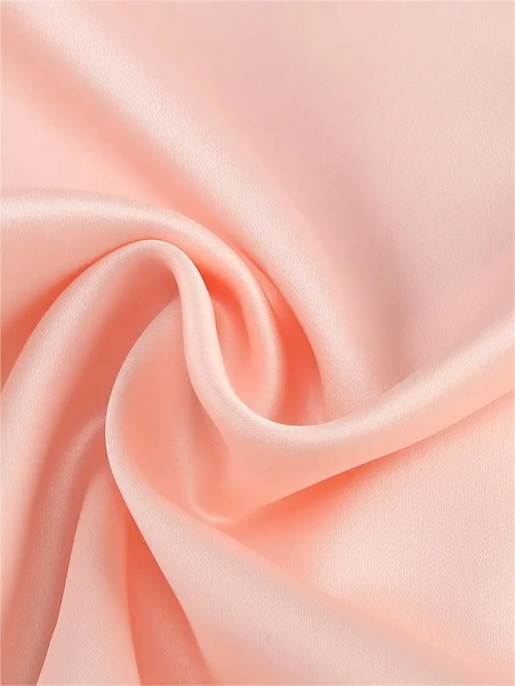 Boutique Lace Trim Satin Rose Gown Ropas Para Dama De Fiesta Women Party Dress Elegant Long Vestido Luxury 2024 Evening Dresses