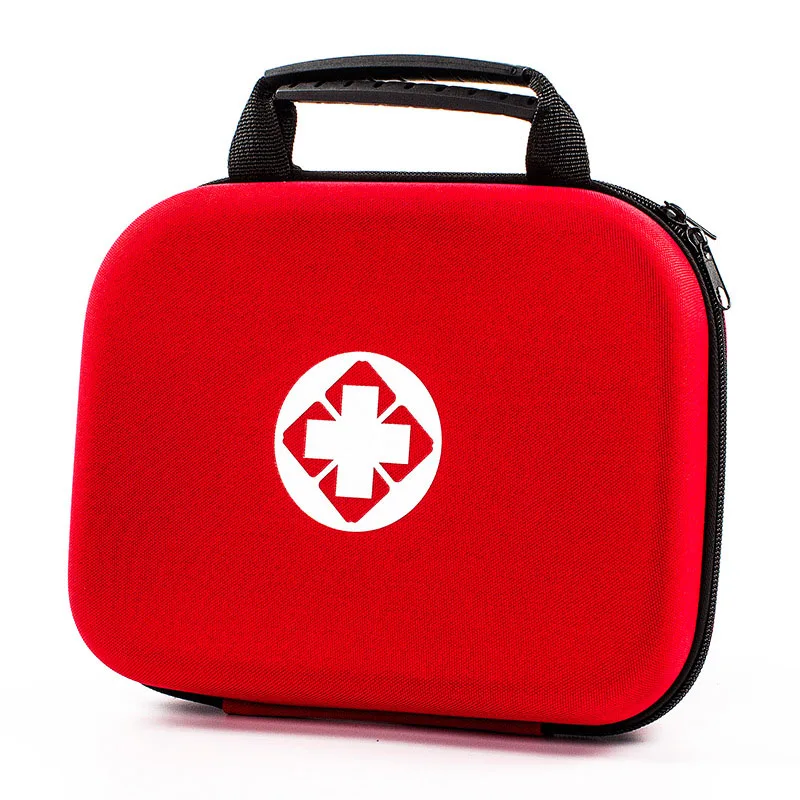 eu eco professional 10 person poet restaurant full handy  kit first aid