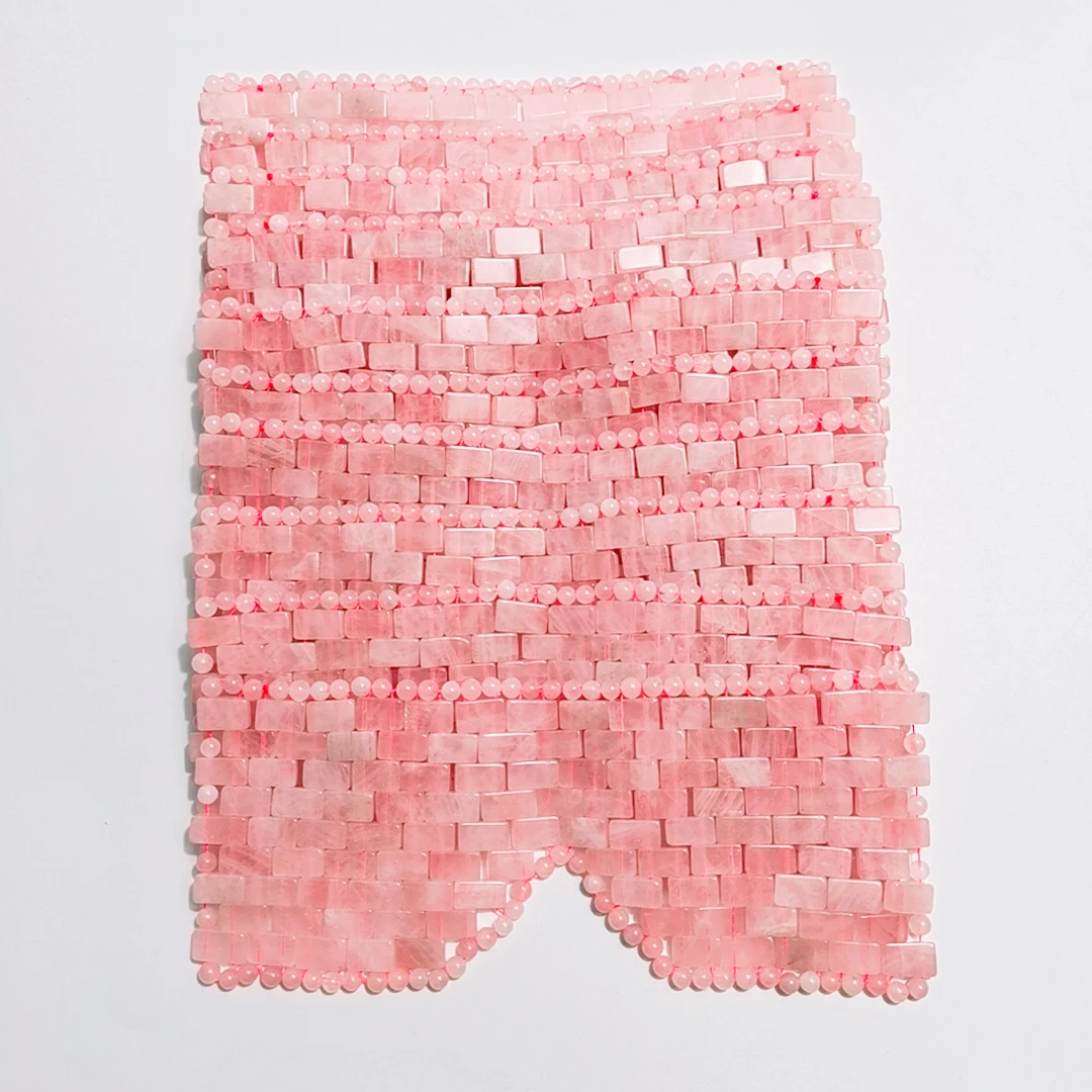 Private label oem collagen lyogel aquogel gel eye spot mask pack hydrogel eye patch for moisturizing nourishing