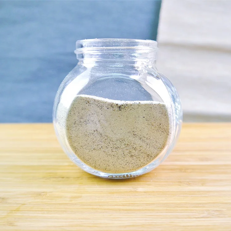 Заводская цена, 1 кг соли и перца в порошке, многоцелевая приправа