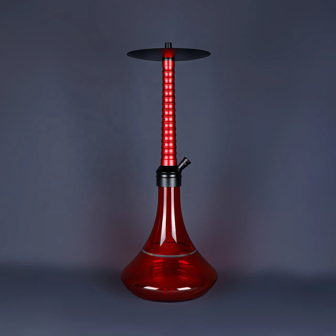 Популярные аксессуары для электронных сигарет недорогой одноразовый пластиковый шланг кальяна