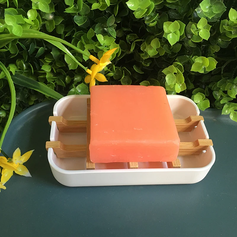 bathroom soap tray.jpg