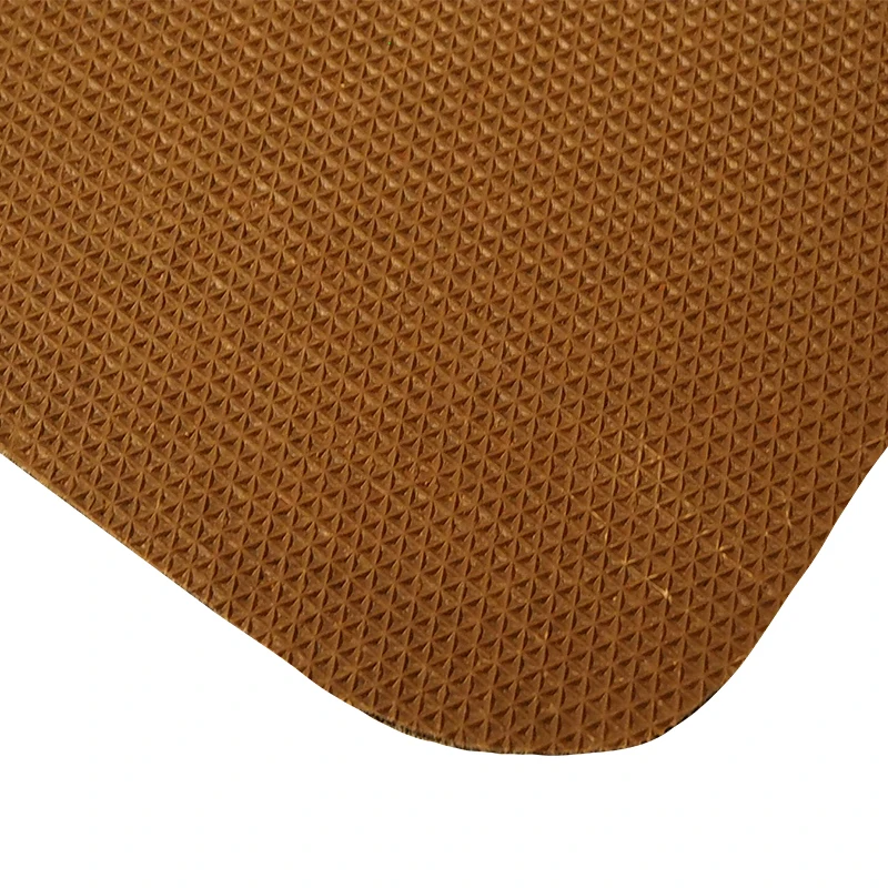 Оптовая продажа прямоугольник Нескользящие Hello пол входная дверь коврики Крытый/напольный коврик