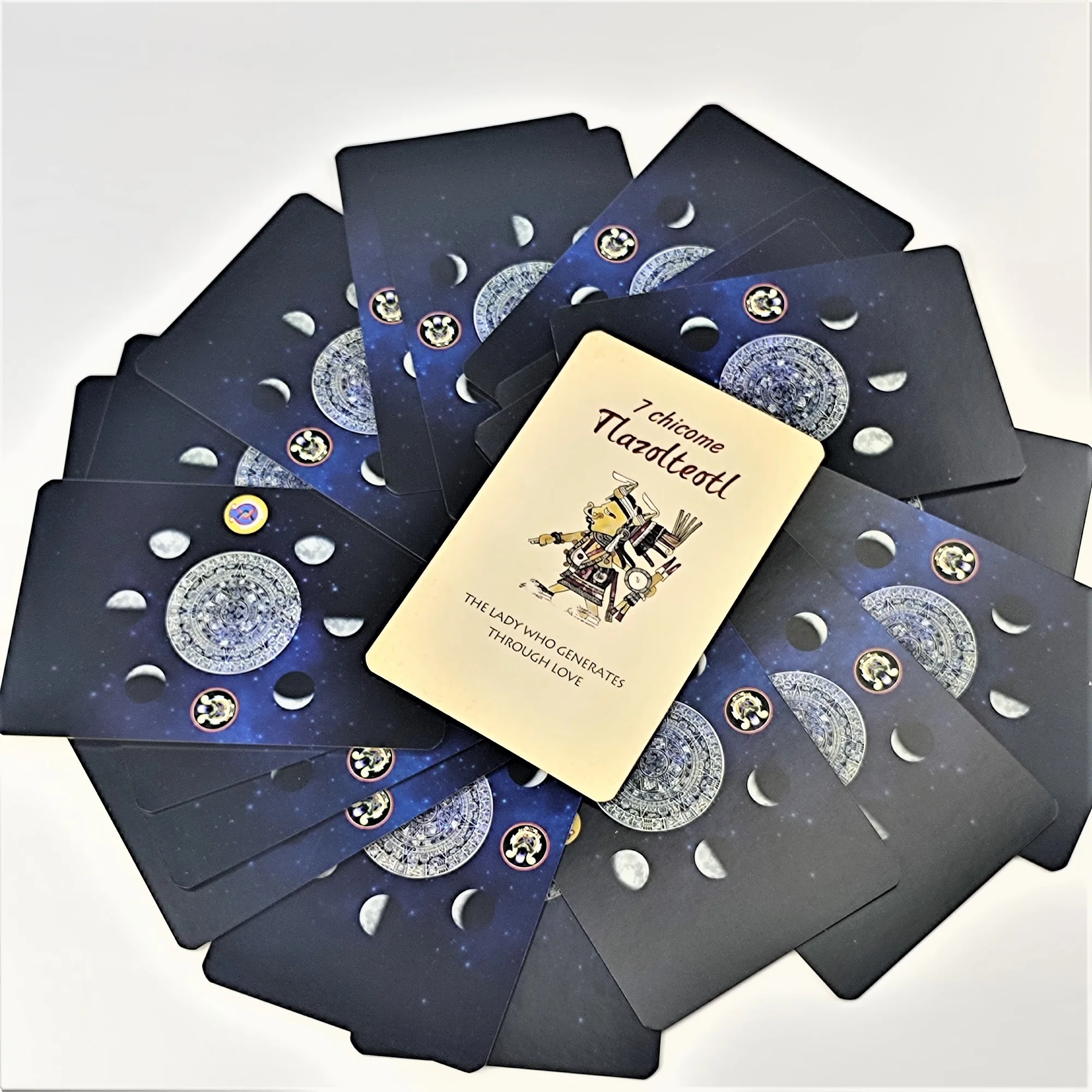 Оптовая продажа, недорогие карты с надписью на заказ, карты с надписью «love» на заказ