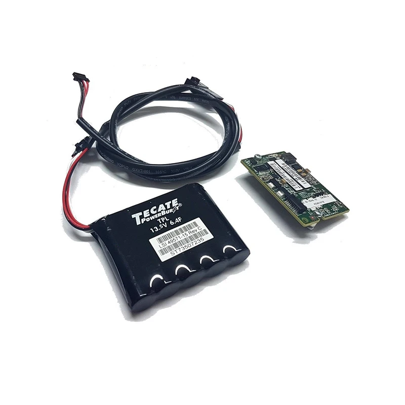 LSI MegaRAID 9361-8i(1G) 12GB/S 8 port LSI00462 sas exspander RAID controller,05-25420-08/03-25420-14/B5MQ/B4RQ/7085209/D3216-A1