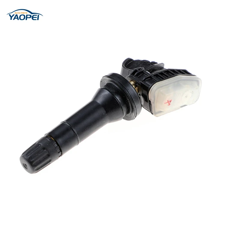 407009987R RDKS датчик TPMS для Renault Clio IV 1 5 dCi