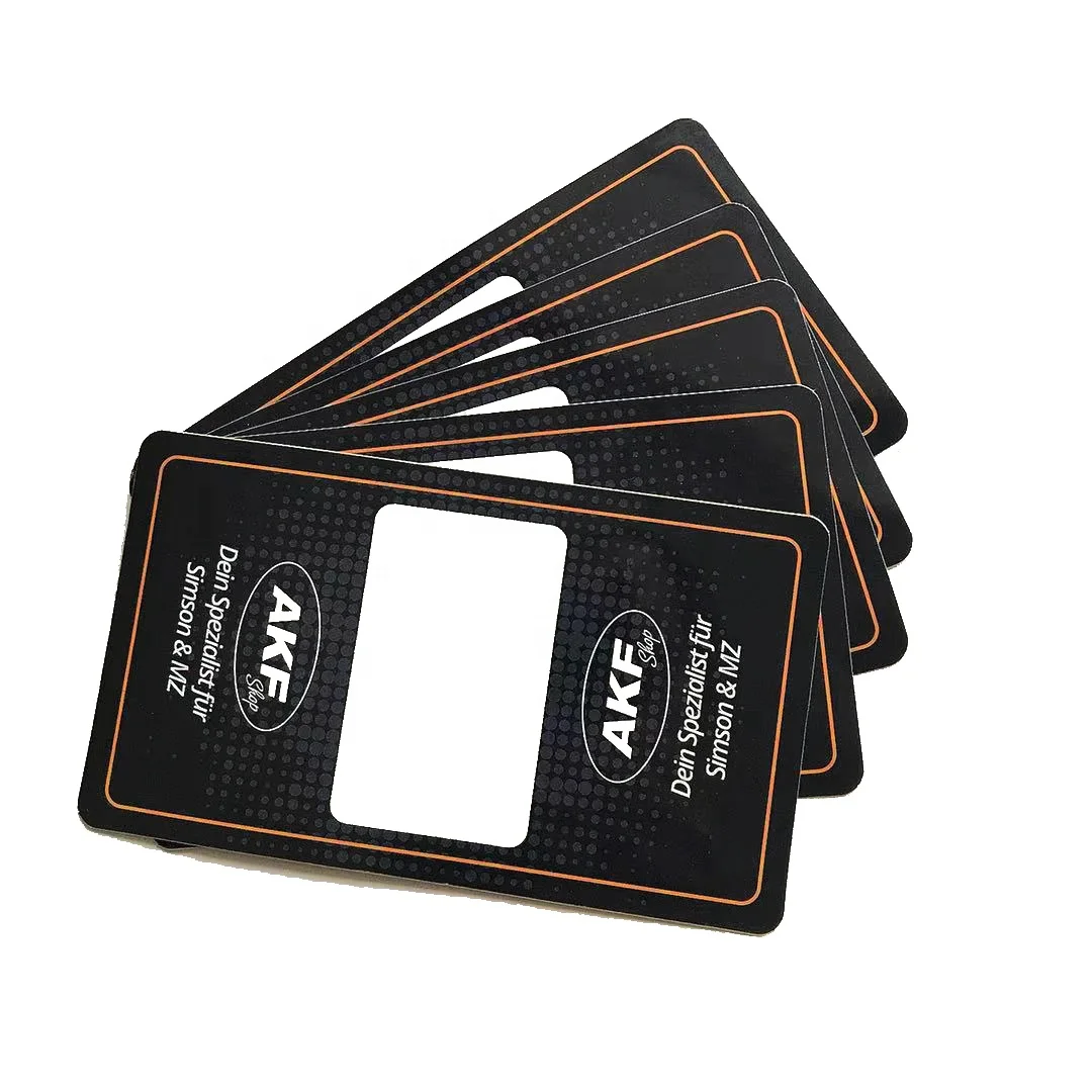 Пользовательские постоянные клейкие резиновые шины этикетки стикер колеса автомобиля Алюминиевая наклейка