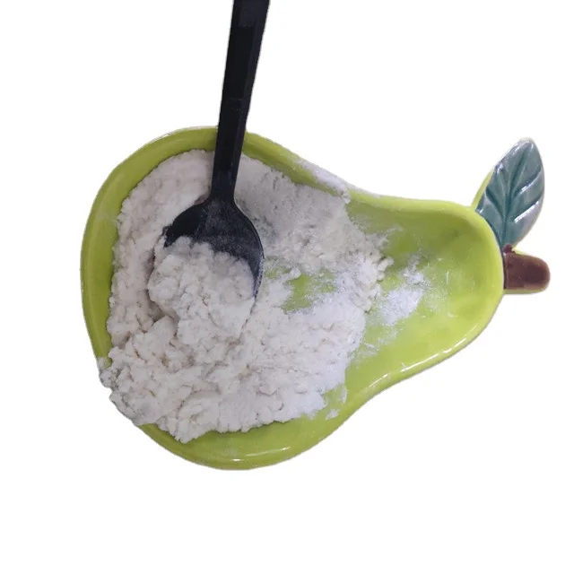 Лидер продаж, пищевое сырье 11138-66-2, порошок ксантановой камешки 11138-66-2cas 11138-66-2