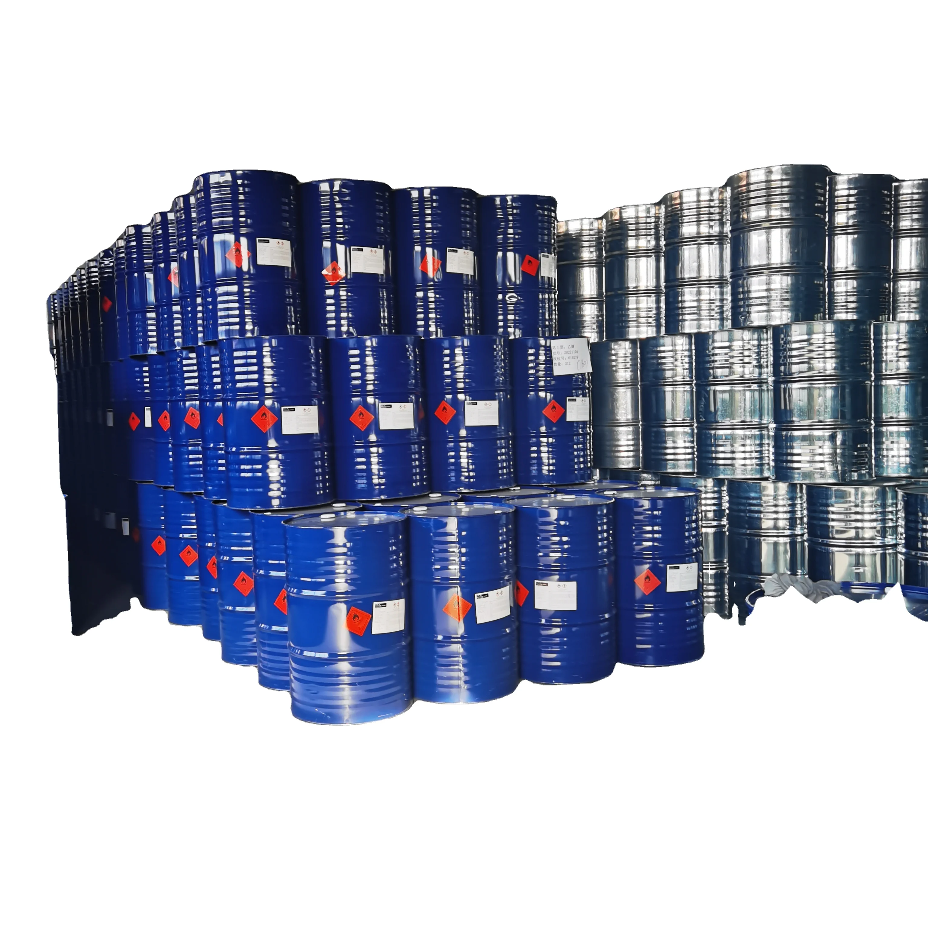 Tetrachloroethylene CAS:127-18-4 Purity:100% Industrial Grade