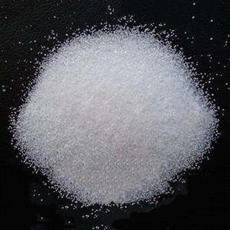 Hot sales 99% purity sodium bicarbonate grade
