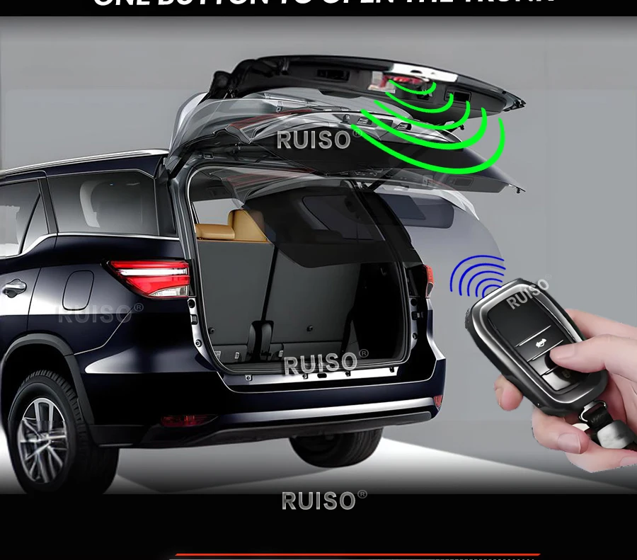 Ruiso-Electric-tailgate_03.jpg