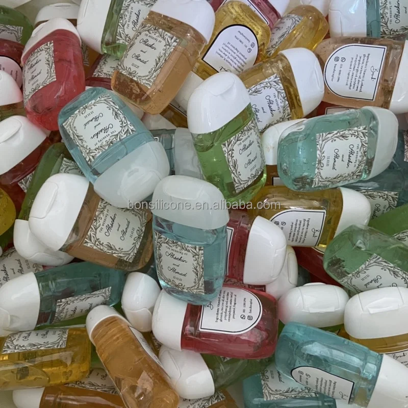 hand sanitizer 43531.jpg