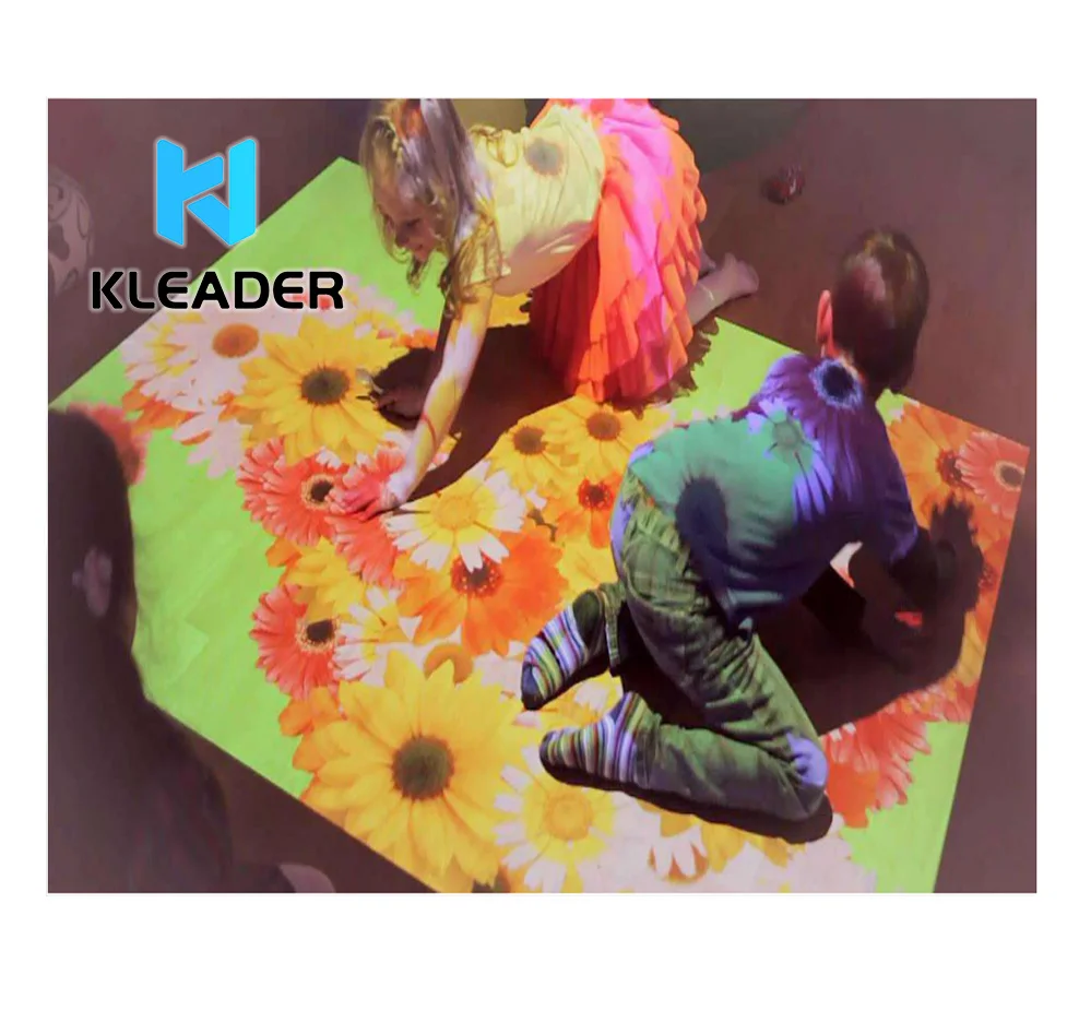 Project hopscotch games,Hopscotch for Geniuses excellent indoor playground equipment toyou wall/floor games,newest interactive