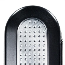 Master Lock 5900D Large Capacity Set Your Own Combination Portable Safe Portable Key Storage Box for Beach Gym Travel Outdoor