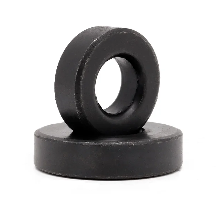 graphite and stainless steel wire material api 6a octa pipe carbon steel gasket
