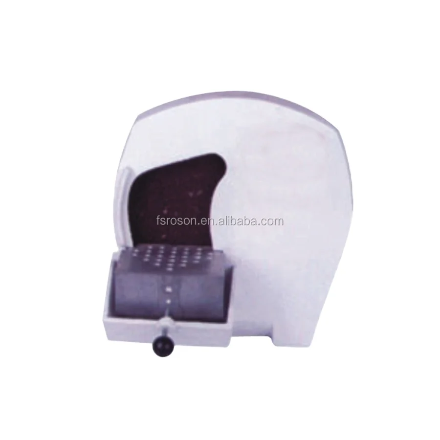 Dental wax carving pencil, digital on sale,dental lab equipment