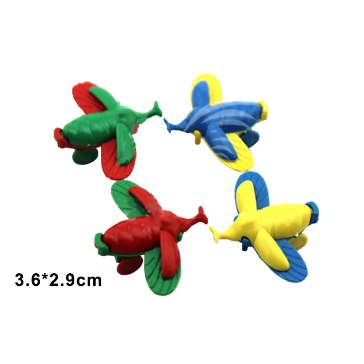 
Wholesales mini crocodile car small capsule toy 