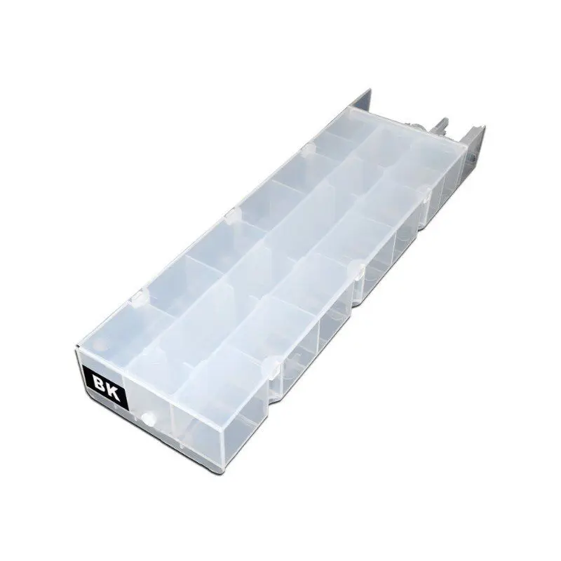 T944 T945 T946 T948 T949 чип меньше ciss чернильный картридж для Epson рабочей силы Pro WF-C5290 WF-C5790 WF-C5210 WF-C5710 принтер