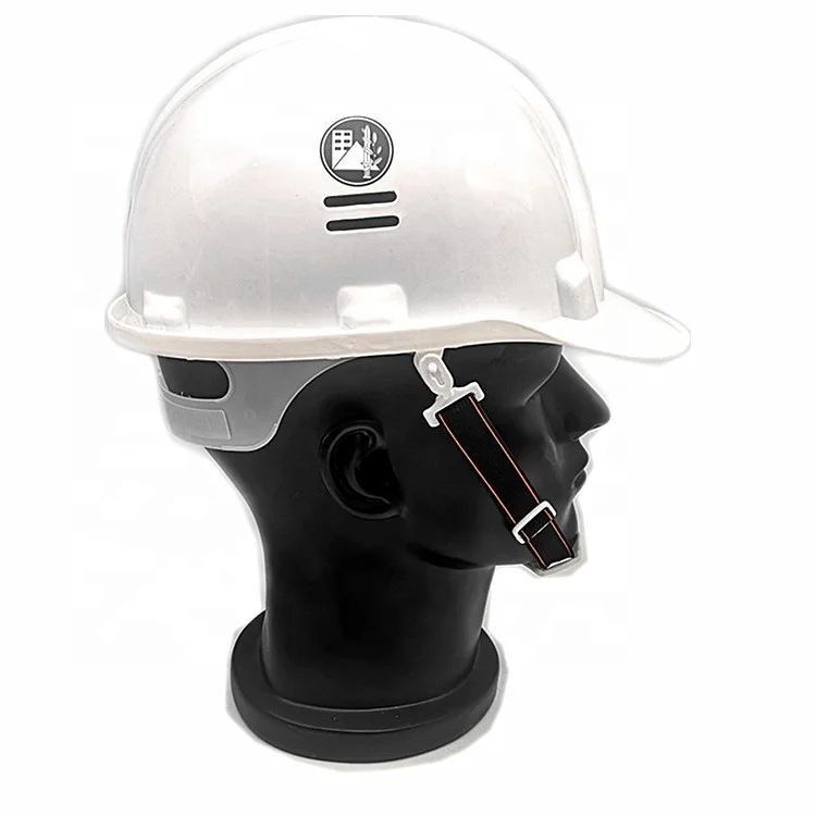 ANT5 Cheap Price Cheaper HDPE construction helmets Worker miner engineer helmet types of industrial safety helmet