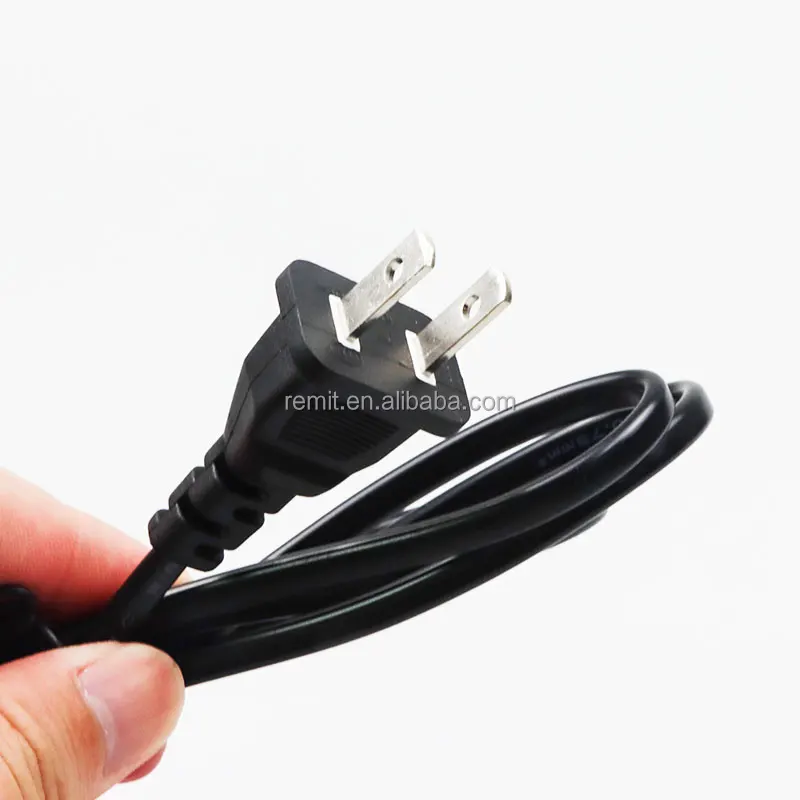 DC21/DC25 scooter charger for kugoo 8 inch electric scooter accessories