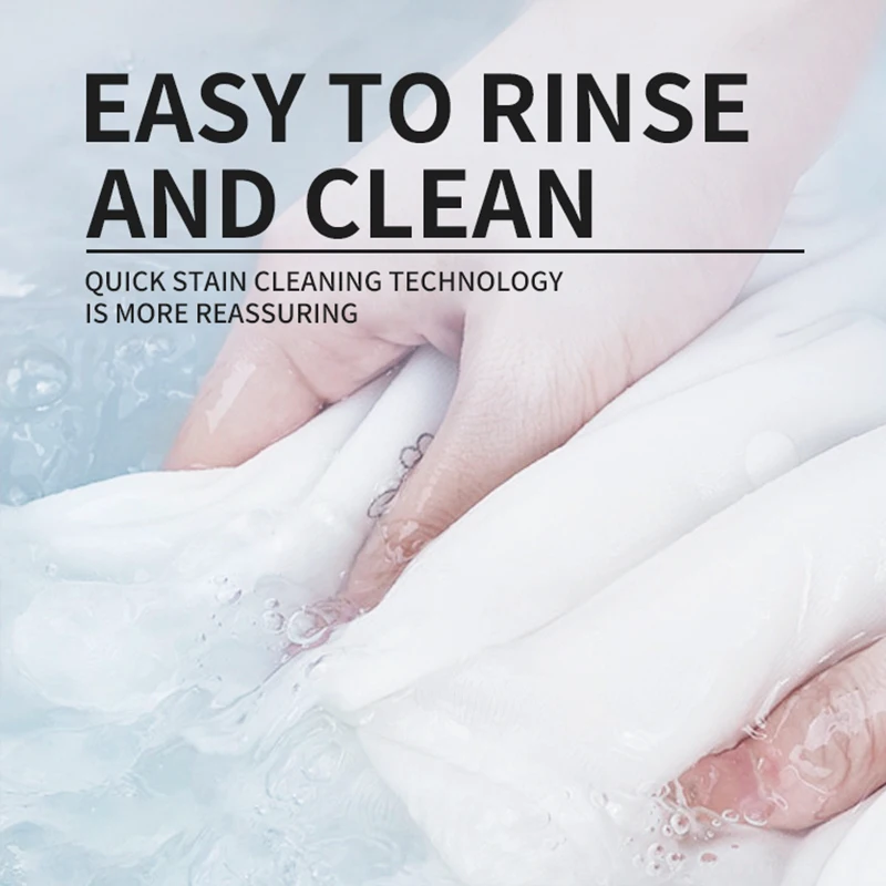 Wholesale 700ml Household Use Bleach White Clothes Washing Laundry Bleach Liquid Detergent