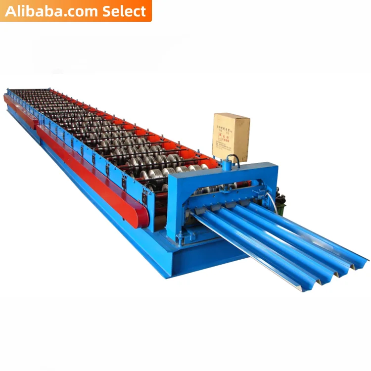 Alibabaselect  Medium Middle Speed Single Double PE Coated Disposable Paper Cup Glass Forming Making Machinery Suppliers