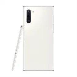 Quality assurance fast delivery cellular phone 8+256GB android 9 for N9700 N970U N970F smartphone