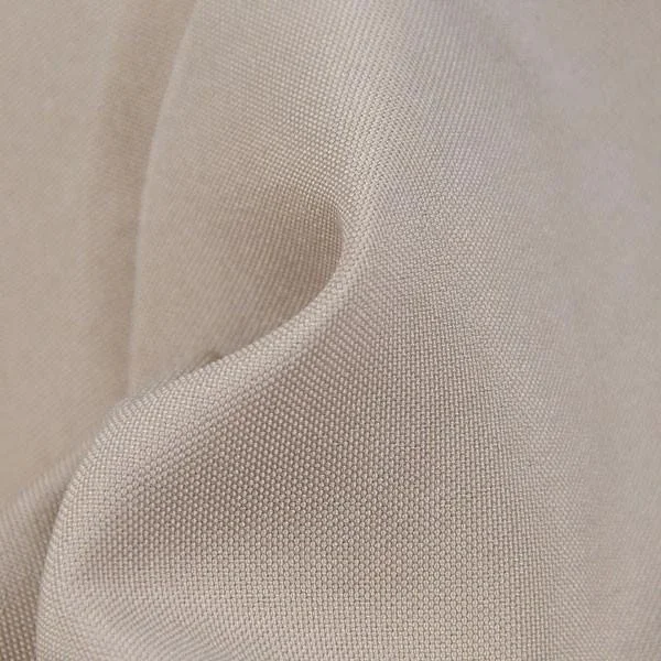 Wesunny водонепроницаемый и пыленепроницаемый наружный садовый зонт