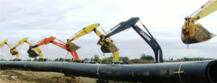 hdpe pipe3.png