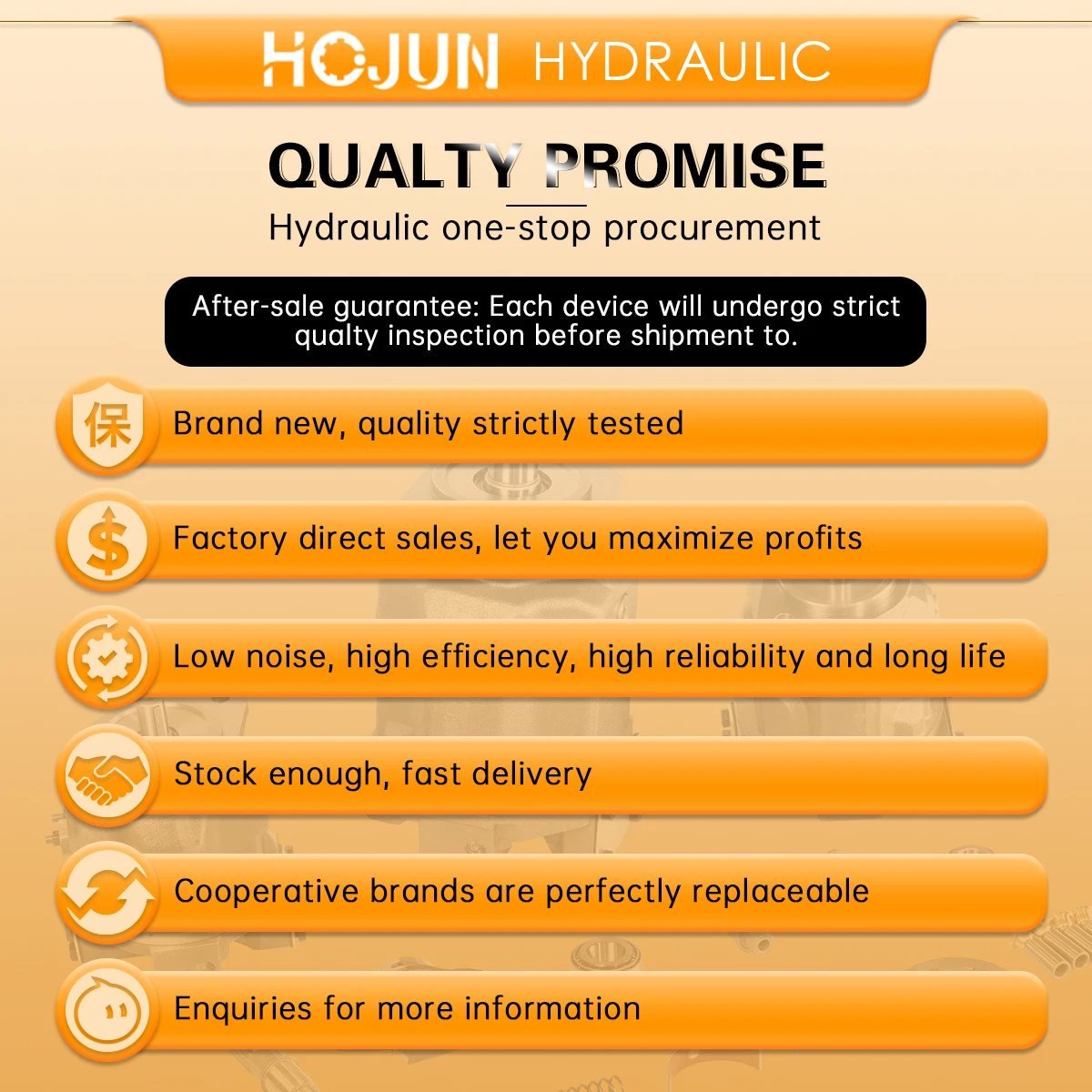 rexroth Hydraulic Pump Double Plunger Axial Piston pump A11vo a11vo75 a10vso a10vo74 a10vso28 a4vg a4vso ru china Hydraulic Pump