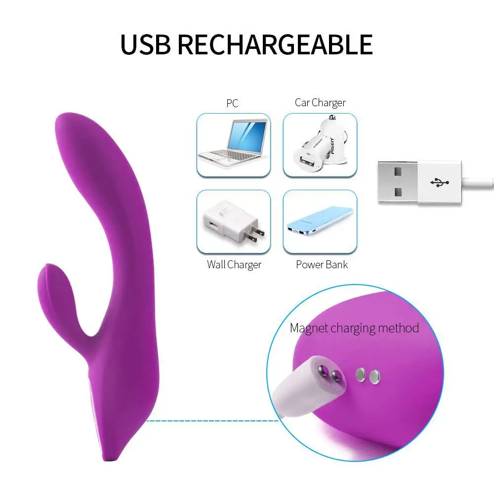 Mute Dildo Shark Vibrator 10 Frequency Wand Vagina Stimulation Clitoris Massager Anal Plug for Women Masturbation Sex Toys