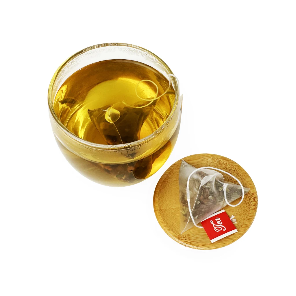 custom logo natural detox fit strong bag slim diet weight loss slim tea