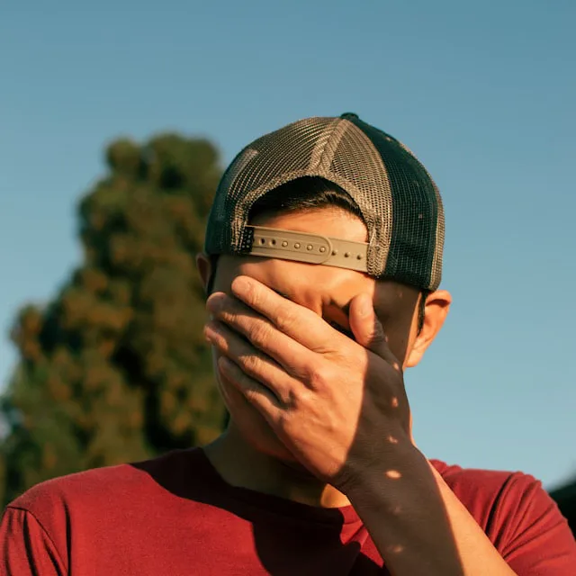 Customized Mesh Hat Richardson 112 Trucker Hat OEM 6 Panel Pre Curved Brim Mesh Snap Back Sports Hats