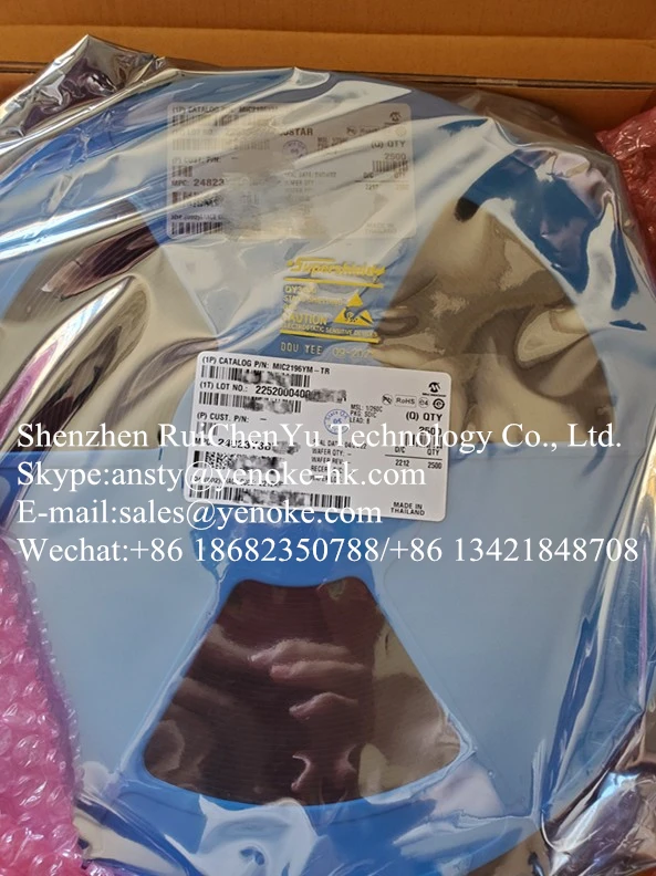 S6000-AL new original Power Transformers S6000 Flyback Regulator 4.5uH 5.0V 3A SMD electronic components