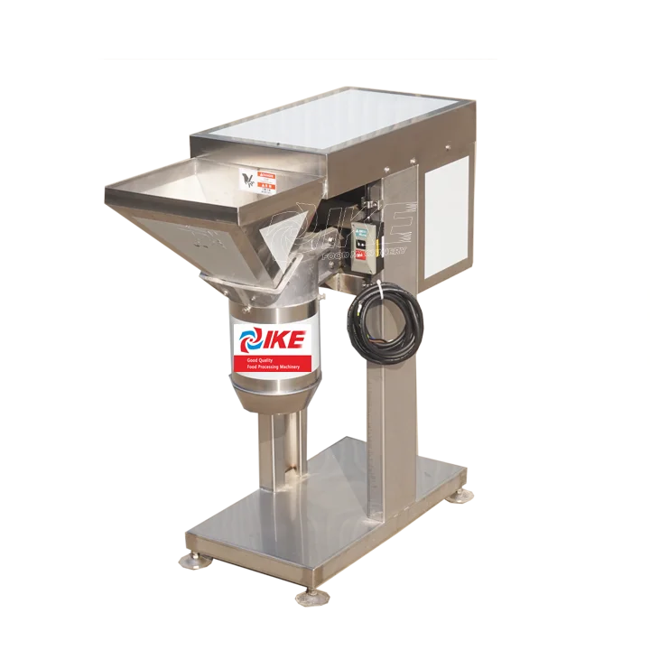 Chili Paste  Processins Food Factory Garlic Crushing Machine Onion Paste Process Making Electric Tomato Paste Making Equiment