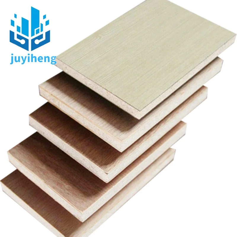 High Quality Mgo Board /magnesium Oxide Board Supplier From China