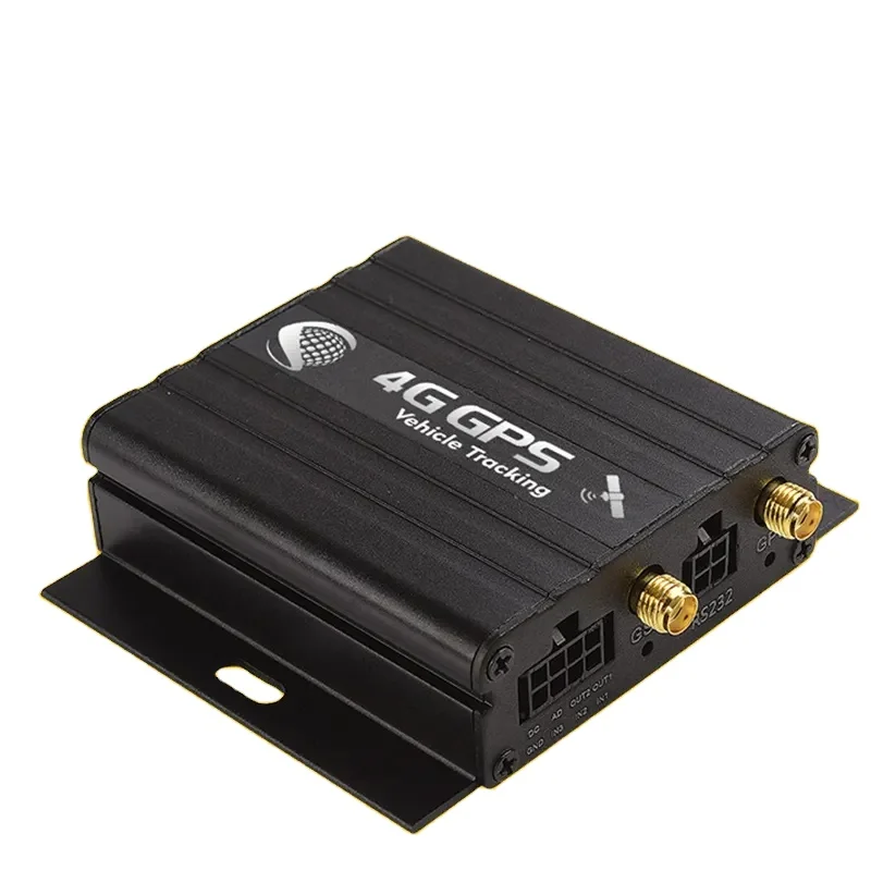 Vt900-l LTE us band с сигнализаций для камеры ЕС 4g автомобиля tk510 Автомобильный GPS tk103 трекер