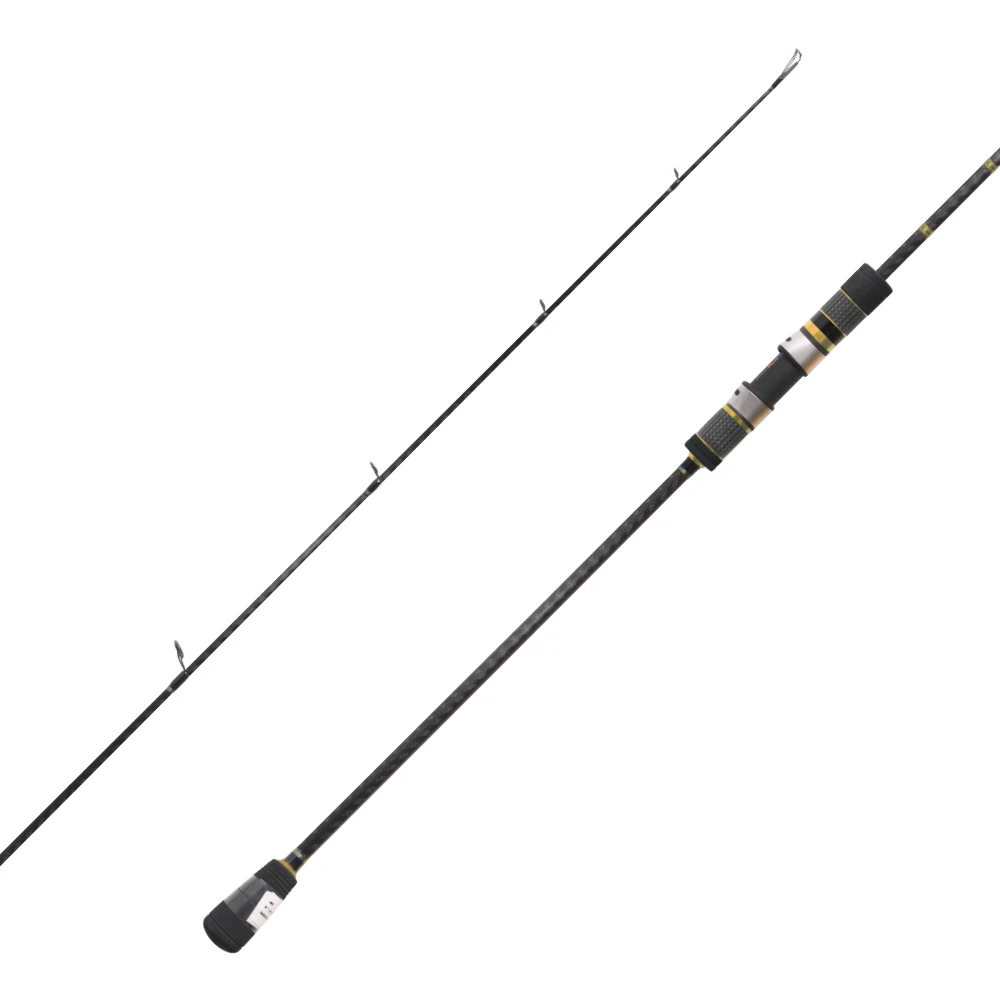 SPJ001 olta kamisi ninja medium shuriken professional oem nomad накладная нано-Рыбалка Монстр джиг медленный джиггинг удочка