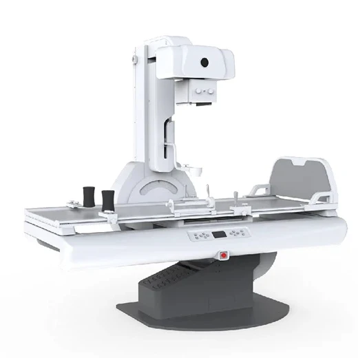 ORICH Medical Gastrointestinal Xray equipment  x-ray radiography machine C-arm For Surgical xray Manufacturer