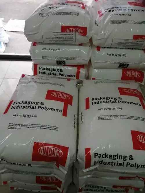 Virgin and Recycled High Floating Hot Melt 400 MFI EVA 1520 Adhesive Granules